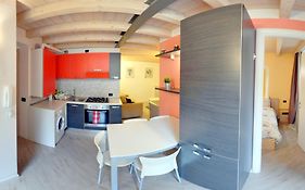 Casa Vacanze La Romantica